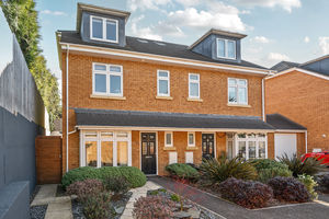 Photo 18- click for photo gallery